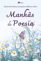 Manhãs de poesia - Viseu