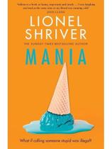 Mania