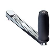Manicaca Para Guincho Lewmar NL200B Manicaca Para Guincho Lewmar NL200B