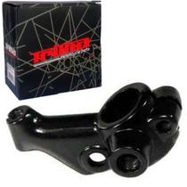 Manicoto da Embreagem RD135 YBR125 FACTOR125 DT180
