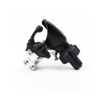 Manicoto de embreagem br parts yz85 15/16 yz125 15/16 yzf250 09/16 Manicoto de embreagem br parts yz85 15/16 yz125 15/16 yzf250 09/16