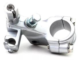 Manicoto De Embreagem Crf 250 450 Rx 2018 A 2020 Br Parts Manicoto De Embreagem Crf 250 450 Rx 2018 A 2020 Br Parts