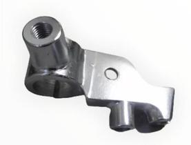 Manicoto De Embreagem Cromado Kasinski Comet Gt 250 Manicoto De Embreagem Cromado Kasinski Comet Gt 250