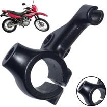 Manicoto De Embreagem Esquerdo para motos Bros 125 Bros 150 Xlr 125 Manicoto De Embreagem Esquerdo para motos Bros 125 Bros 150 Xlr 125