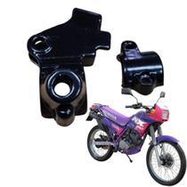 Manicoto de Embreagem Honda Nx 200 - 1993 a 2001