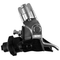 Manicoto de Embreagem JDR WRF 250/450 05/19 + YZF 250X 15/19 + YZ 450X 16/19