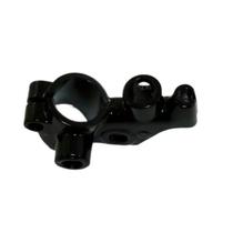 Manicoto de freio cometa ybr125 / factor125