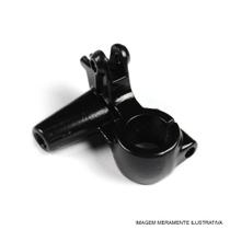 Manicoto Direito Cometa 2514 Honda Biz 125 EX 2011-2015