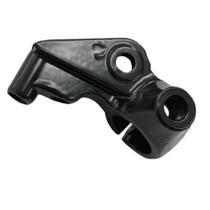 Manicoto Direito Honda Titan Start 160cc 2020 em diante