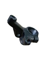 Manicoto direito mobilete monark