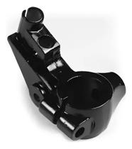 manicoto direito nxr125-bros