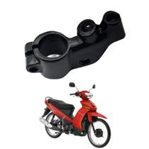 Manicoto Direito Yamaha Crypton 115 1998 a 2016 Manicoto Direito Yamaha Crypton 115 1998 a 2016
