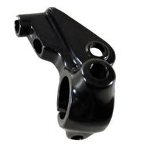 Manicoto do freio a lona - preto xl 125 duty 1987 a 1991 Manicoto do freio a lona - preto xl 125 duty 1987 a 1991