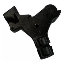 Manicoto Embreagem Cb600 Hornet Cbr600 F 2008 A 2014