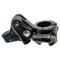 Manicoto Embreagem Cbx200 Strada Cbx250 Twister Cb300