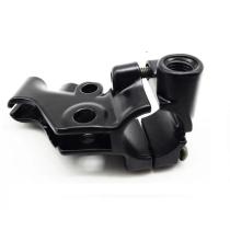 Manicoto embreagem (conjunto) fazer250/xt225/xt600/dt180-200 Manicoto embreagem (conjunto) fazer250/xt225/xt600/dt180-200