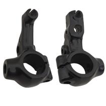 Manicoto Embreagem E Freio Bros 125 2003 Á 2005 Tambor