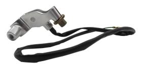 Manicoto Embreagem Esquerdo Kasinski Mirage 250 1 Polegada