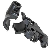 Manicoto embreagem fazer/ dt200/ xt600/ tdm conj cometa