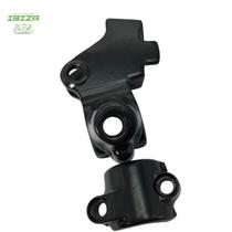 Manicoto embreagem nx/xr200/bro/fal/xre300 esq scu Manicoto embreagem nx/xr200/bro/fal/xre300 esq scu