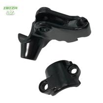 Manicoto embreagem nx/xr200/bro/fal/xre300 esq sma Manicoto embreagem nx/xr200/bro/fal/xre300 esq sma
