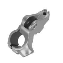 Manicoto Embreagem Nx200 Nx4 Falcon Xr200 Xr250 Xlr125 Xre 300 Bros 125 Bros 150 Bros 160 Manicoto Embreagem Nx200 Nx4 Falcon Xr200 Xr250 Xlr125 Xre 300 Bros 125 Bros 150 Bros 160