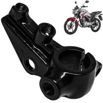 Manicoto Embreagem para motos Cg Fan Titan 125 150 160 Lado Esquerdo Manicoto Embreagem para motos Cg Fan Titan 125 150 160 Lado Esquerdo