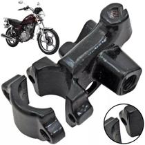 Manicoto Embreagem Para Suzuki Yes 125 Intruder 125 Esquerdo Manicoto Embreagem Para Suzuki Yes 125 Intruder 125 Esquerdo