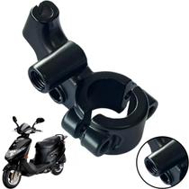 Manicoto Embreagem Para Suzuki Yes Intruder 125 2005 A 2012
