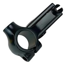 Manicoto embreagem pop100 07-15 /pop110i 16-21 s/rosc - 002372 Manicoto embreagem pop100 07-15 /pop110i 16-21 s/rosc - 002372