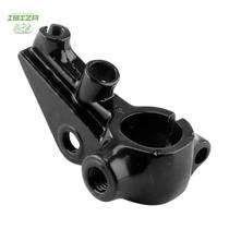 Manicoto embreagem titan 2000 es esquerdo scud