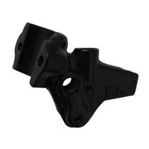 Manicoto Esq. Strada/Twister - PROTEC