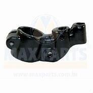 Manicoto esq ybr factor 125 fazer 150 es esd Manicoto esq ybr factor 125 fazer 150 es esd