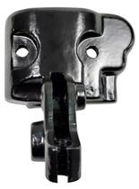 Manicoto Esquerdo Cg125 83/83 Ml Turuna125 Today125 89/91