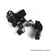 Manicoto Esquerdo Cometa 2525 Suzuki Intruder 125 ED 2010-16