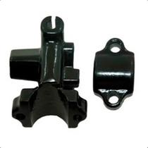 Manicoto Esquerdo Cometa 2527 Shineray Jet 50+ 2017-2020