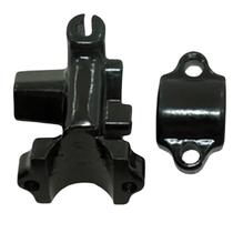 Manicoto esquerdo conjunto cometa shineray