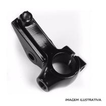 Manicoto Esquerdo Embreagem Cg Titan Fan Ks 125 150 2502 - COMETA