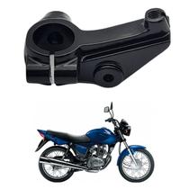 Manicoto Esquerdo Embreagem Honda Pop 100 Pop 110i Titan 125 150 KS Manicoto Esquerdo Embreagem Honda Pop 100 Pop 110i Titan 125 150 KS