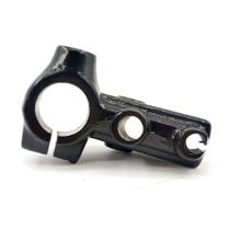 Manicoto Esquerdo Embreagem TITAN 125ES Ano 2002 a 2008 / TITAN 150ESD FREIO DISCO / TITAN START 160