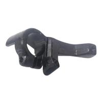 Manicoto esquerdo mobilete caloi