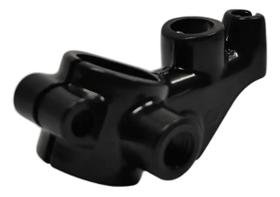 Manicoto freio a lona p/ moto ybr 125 k 2000 a 2008 - 002369 Manicoto freio a lona p/ moto ybr 125 k 2000 a 2008 - 002369