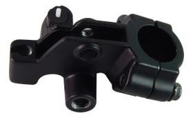 Manicoto freio (conjunto) cometa sundown hunter 125 Manicoto freio (conjunto) cometa sundown hunter 125