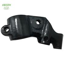 Manicoto freio crypton 105 97/05 direito cometa Manicoto freio crypton 105 97/05 direito cometa