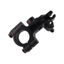 Manicoto Freio Dianteiro Sundown Hunter 100 125 Preto Manicoto Freio Dianteiro Sundown Hunter 100 125 Preto