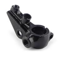 Manicoto Freio Esquerdo Cg 150 Fan Titan Mix 2523 Manicoto Freio Esquerdo Cg 150 Fan Titan Mix 2523