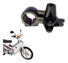 Manicoto freio lona direito phoenix shineray fenix 50 XY 50Q