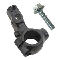 Manicoto Freio + Parafuso Bros 125-150, Xlr 125 Freio Tambor Manicoto Freio + Parafuso Bros 125-150, Xlr 125 Freio Tambor