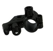 Manicoto freio ybr facto dt rx rd rosca honda Manicoto freio ybr facto dt rx rd rosca honda