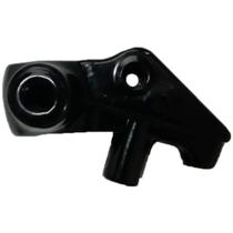 Manicoto Honda Cg 150 Titan 2004 a 2024 Cometa Moto 2523 Manicoto Honda Cg 150 Titan 2004 a 2024 Cometa Moto 2523